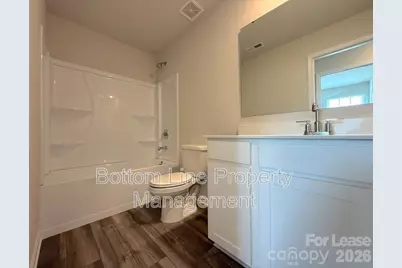 5336 Small Street, Catawba, NC 28609 - Photo 19