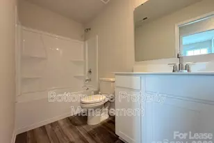 5336 Small St, Catawba, NC 28609 - Photo 19