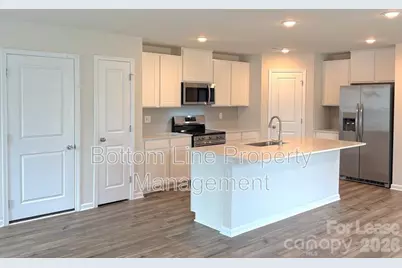 5336 Small Street, Catawba, NC 28609 - Photo 11