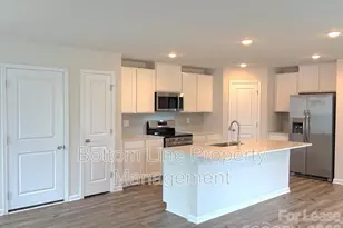5336 Small St, Catawba, NC 28609 - Photo 11