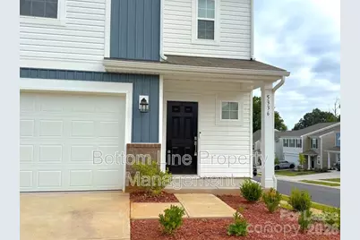 5336 Small Street, Catawba, NC 28609 - Photo 3