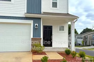 5336 Small St, Catawba, NC 28609 - Photo 3