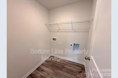 5336 Small Street, Catawba, NC 28609 - Photo 15