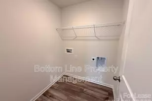 5336 Small St, Catawba, NC 28609 - Photo 15