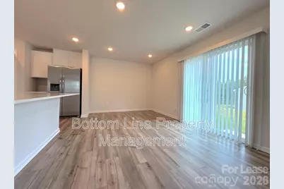 5336 Small Street, Catawba, NC 28609 - Photo 7