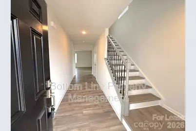 5336 Small Street, Catawba, NC 28609 - Photo 5