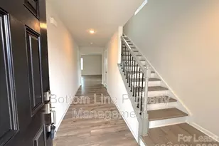5336 Small St, Catawba, NC 28609 - Photo 5