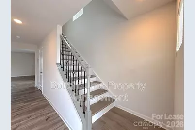 5336 Small Street, Catawba, NC 28609 - Photo 13