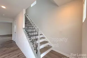 5336 Small St, Catawba, NC 28609 - Photo 13