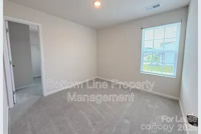 5336 Small Street, Catawba, NC 28609 - Photo 17