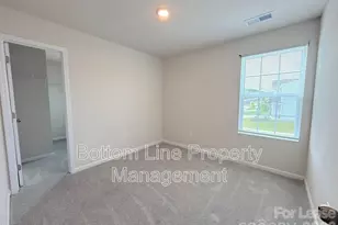 5336 Small St, Catawba, NC 28609 - Photo 17