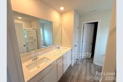 5336 Small Street, Catawba, NC 28609 - Photo 21