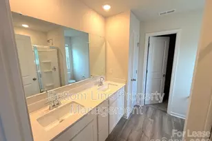 5336 Small St, Catawba, NC 28609 - Photo 21