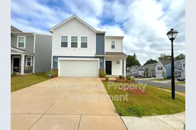 5336 Small Street, Catawba, NC 28609 - Photo 1