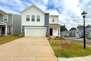 5336 Small St, Catawba, NC 28609 - Photo 1