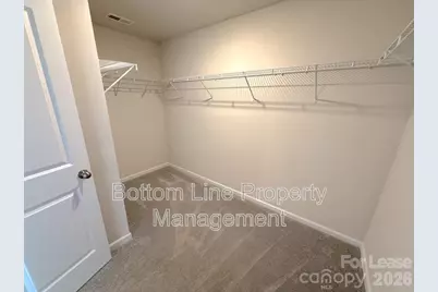 5336 Small Street, Catawba, NC 28609 - Photo 23