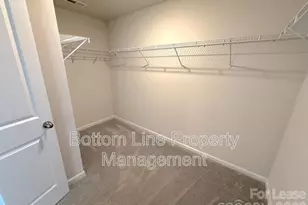 5336 Small St, Catawba, NC 28609 - Photo 23