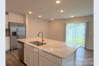 5336 Small Street, Catawba, NC 28609 - Photo 9