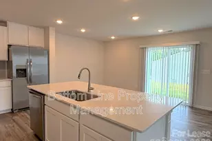 5336 Small St, Catawba, NC 28609 - Photo 9