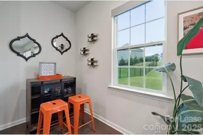 17812 New Mark Avenue, Charlotte, NC 28278 - Photo 11