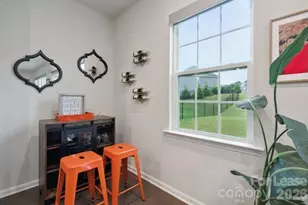 17812 New Mark Ave, Charlotte, NC 28278 - Photo 11