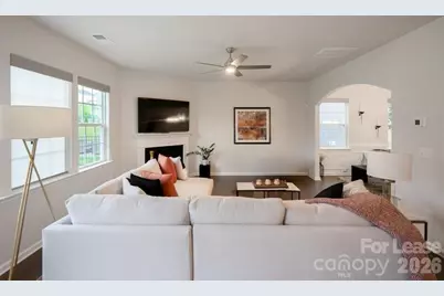 17812 New Mark Avenue, Charlotte, NC 28278 - Photo 15