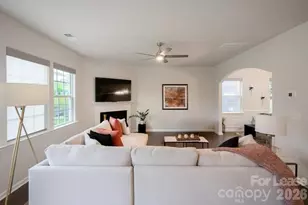 17812 New Mark Ave, Charlotte, NC 28278 - Photo 15