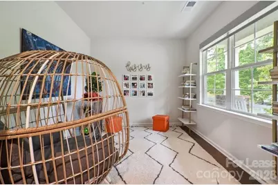 17812 New Mark Avenue, Charlotte, NC 28278 - Photo 5