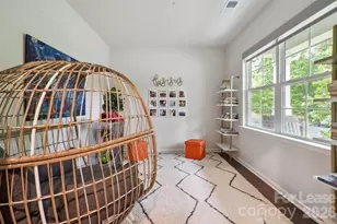 17812 New Mark Ave, Charlotte, NC 28278 - Photo 5