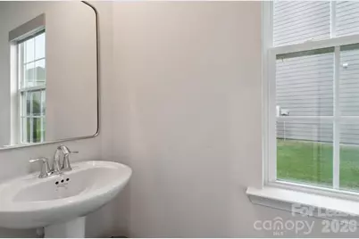 17812 New Mark Avenue, Charlotte, NC 28278 - Photo 17