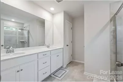 17812 New Mark Avenue, Charlotte, NC 28278 - Photo 19