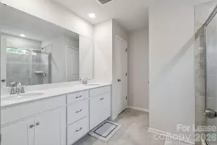 17812 New Mark Ave, Charlotte, NC 28278 - Photo 19