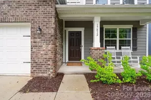 17812 New Mark Ave, Charlotte, NC 28278 - Photo 3