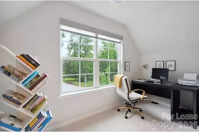 17812 New Mark Avenue, Charlotte, NC 28278 - Photo 25
