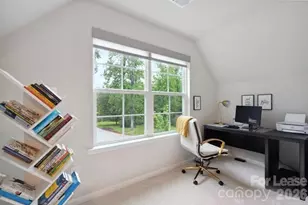 17812 New Mark Ave, Charlotte, NC 28278 - Photo 25
