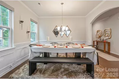17812 New Mark Avenue, Charlotte, NC 28278 - Photo 13