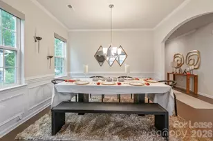 17812 New Mark Ave, Charlotte, NC 28278 - Photo 13