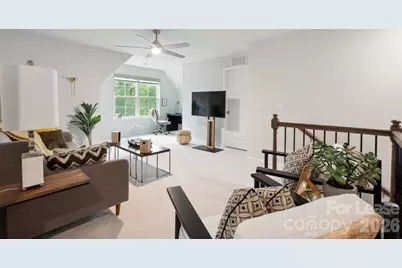 17812 New Mark Avenue, Charlotte, NC 28278 - Photo 27
