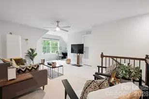 17812 New Mark Ave, Charlotte, NC 28278 - Photo 27