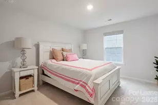 17812 New Mark Ave, Charlotte, NC 28278 - Photo 23