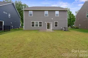 17812 New Mark Ave, Charlotte, NC 28278 - Photo 29