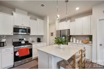 17812 New Mark Avenue, Charlotte, NC 28278 - Photo 9