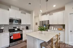 17812 New Mark Ave, Charlotte, NC 28278 - Photo 9