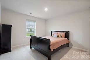17812 New Mark Ave, Charlotte, NC 28278 - Photo 21