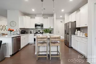 17812 New Mark Ave, Charlotte, NC 28278 - Photo 7