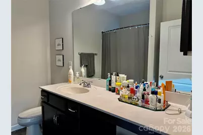 639 Ardsley Drive, Locust, NC 28097 - Photo 17