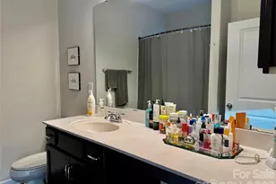 639 Ardsley Dr, Locust, NC 28097 - Photo 17