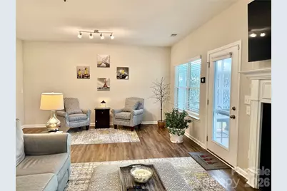 639 Ardsley Drive, Locust, NC 28097 - Photo 13