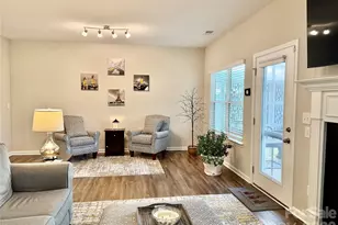 639 Ardsley Dr, Locust, NC 28097 - Photo 13