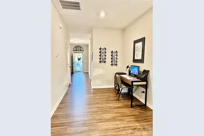 639 Ardsley Drive, Locust, NC 28097 - Photo 15